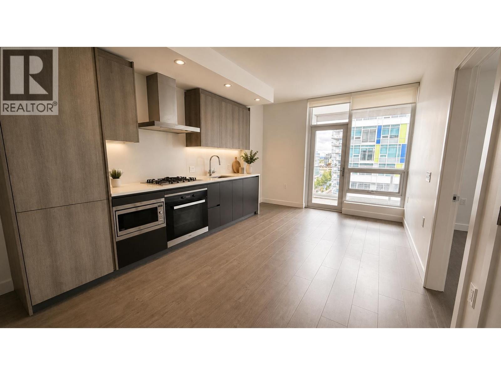 12xx 6320 NO. 3 ROAD, Richmond