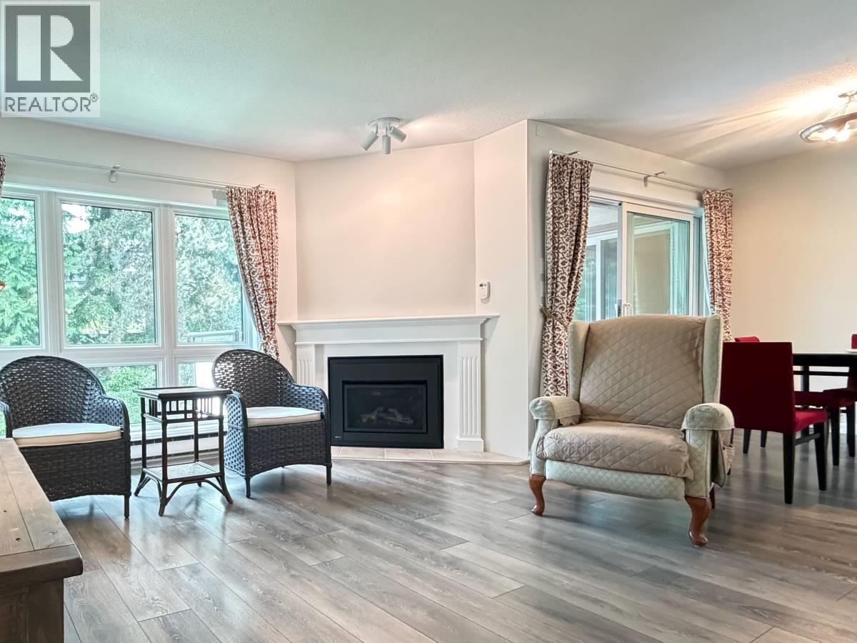 402 2970 LINWOOD STREET, Burnaby