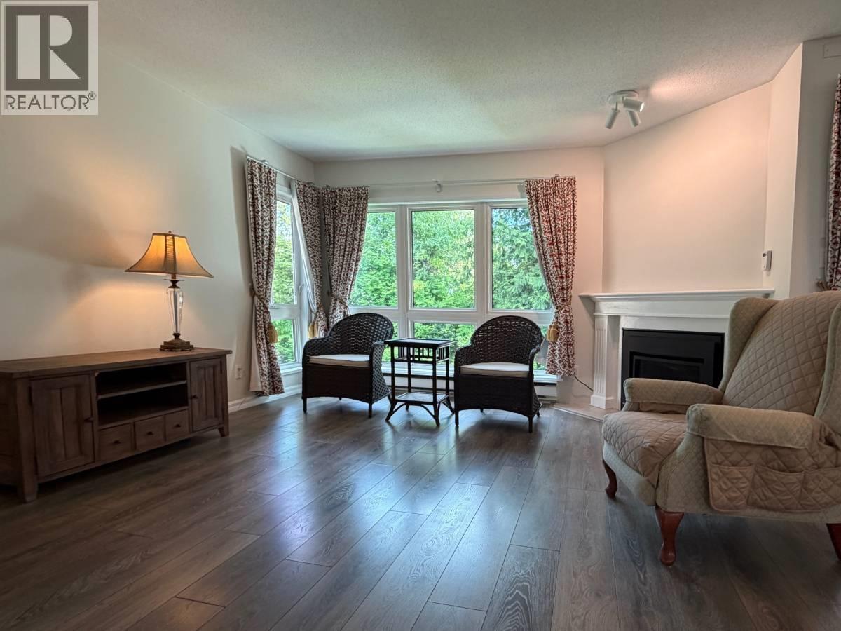 402 2970 LINWOOD STREET, Burnaby