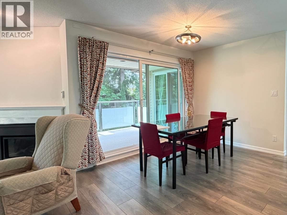 402 2970 LINWOOD STREET, Burnaby