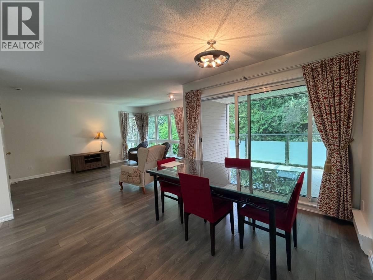 402 2970 LINWOOD STREET, Burnaby