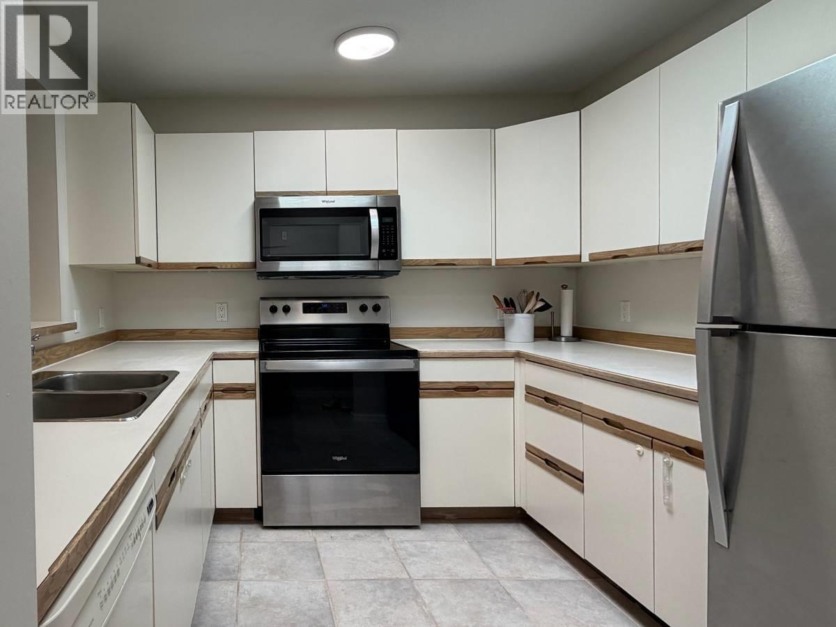 402 2970 LINWOOD STREET, Burnaby
