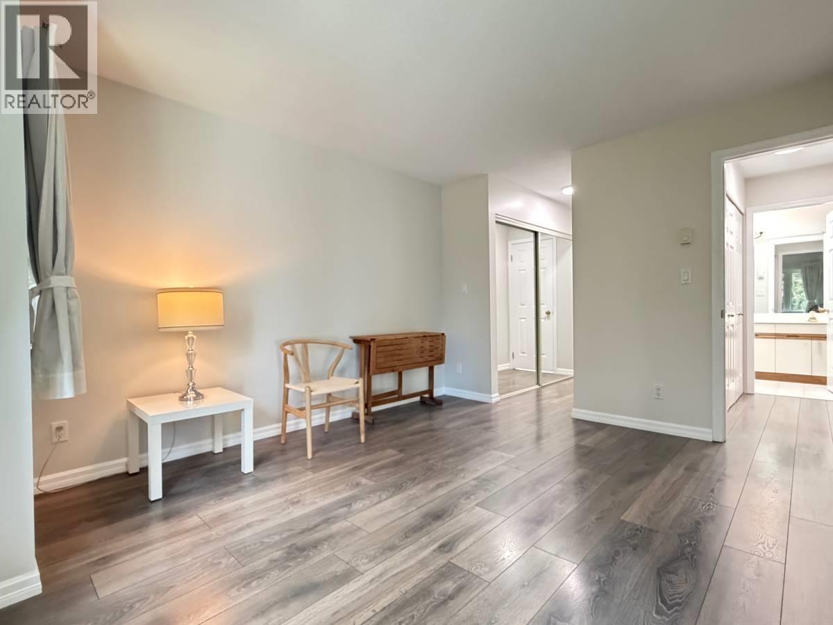 402 2970 LINWOOD STREET, Burnaby