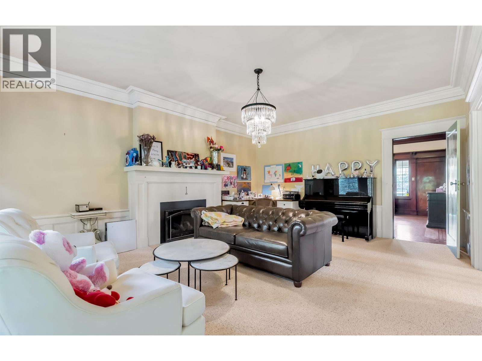 1670 W 49TH AVENUE, Vancouver