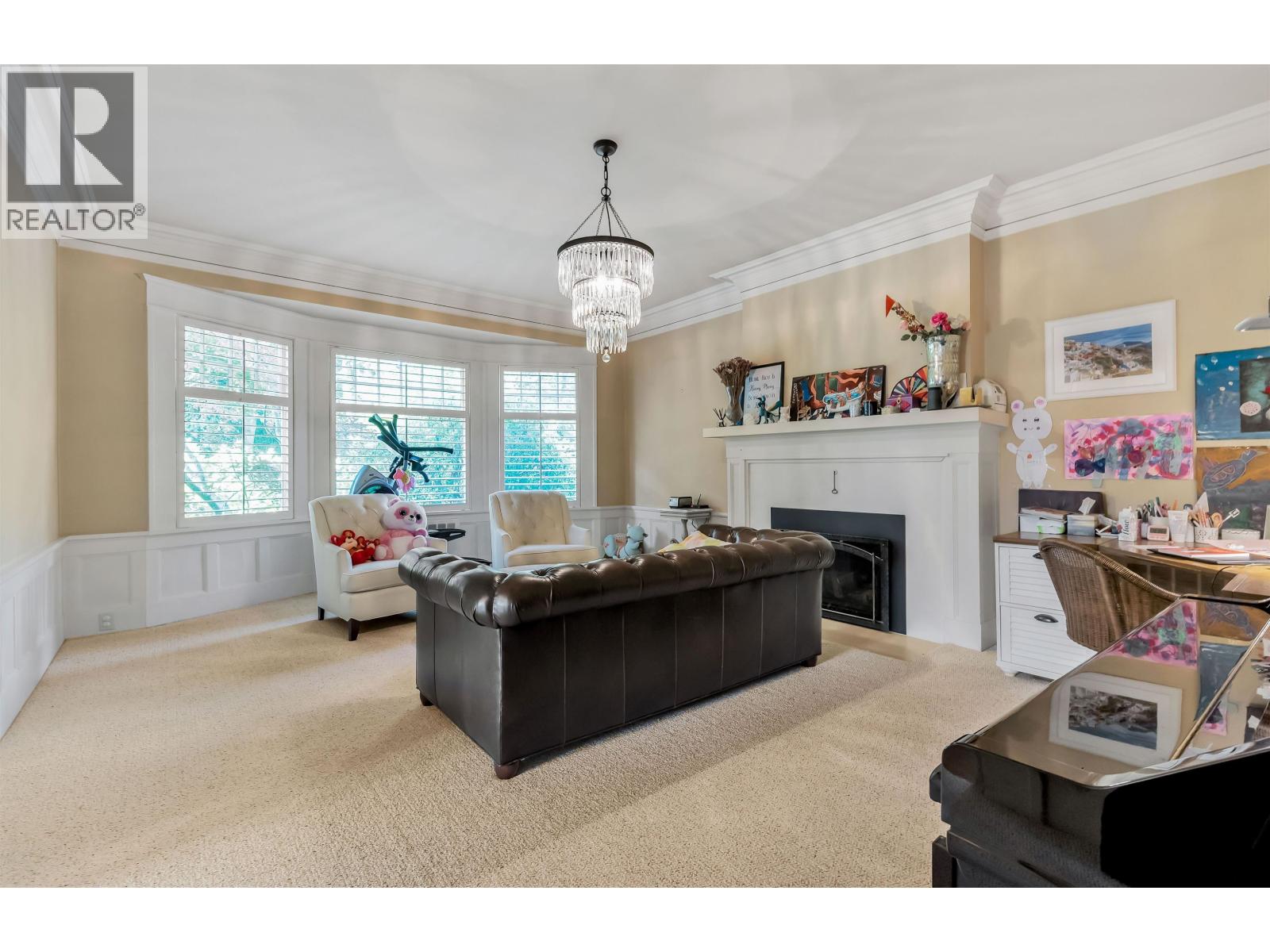 1670 W 49TH AVENUE, Vancouver