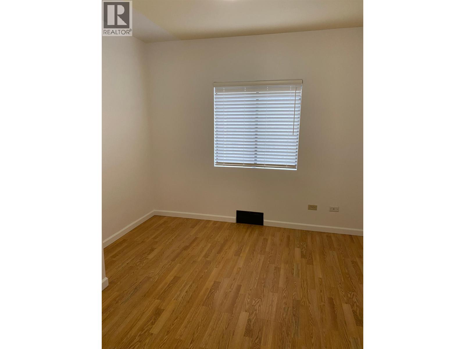 8100 FRENCH STREET, Vancouver