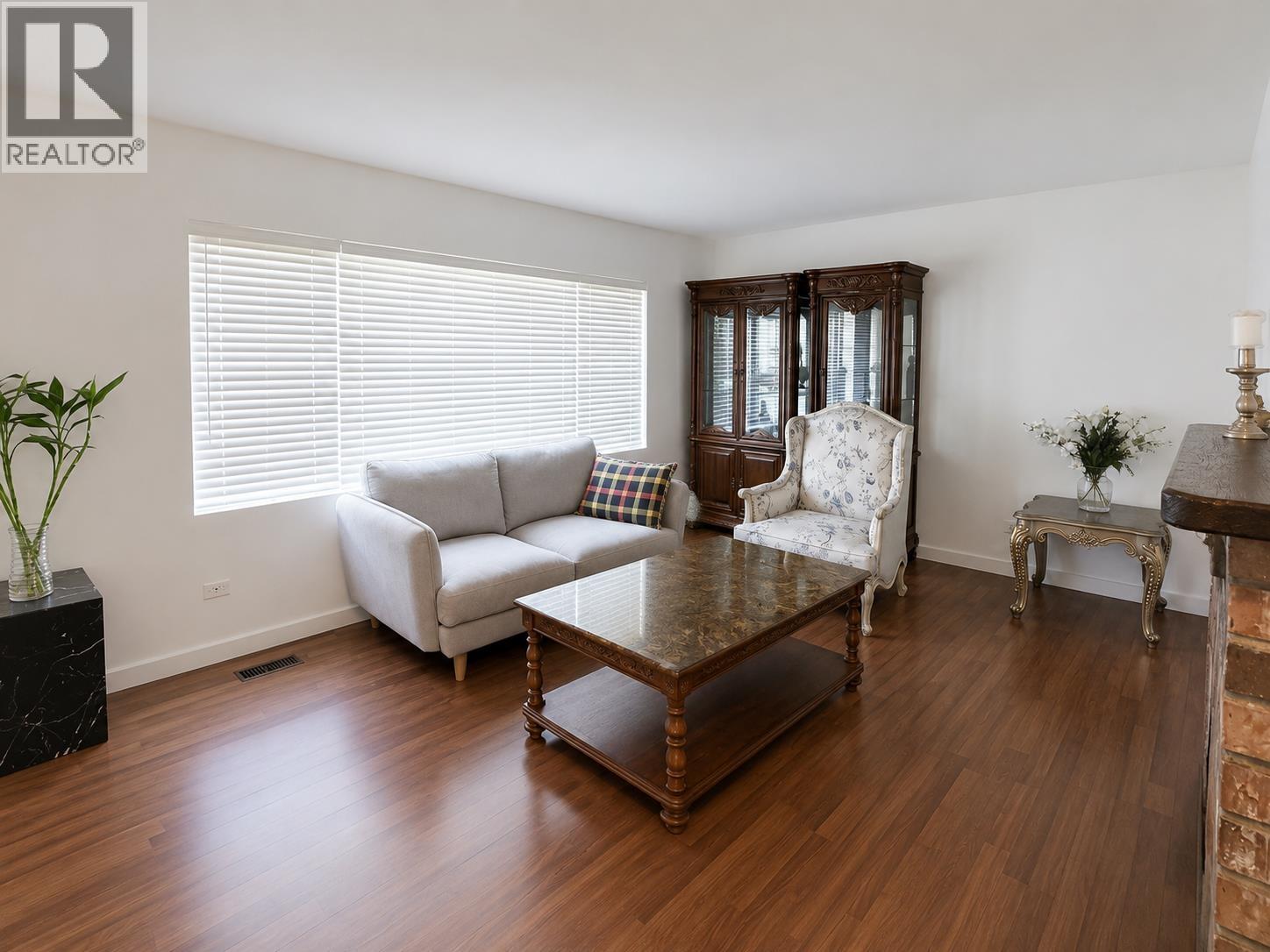 8100 FRENCH STREET, Vancouver