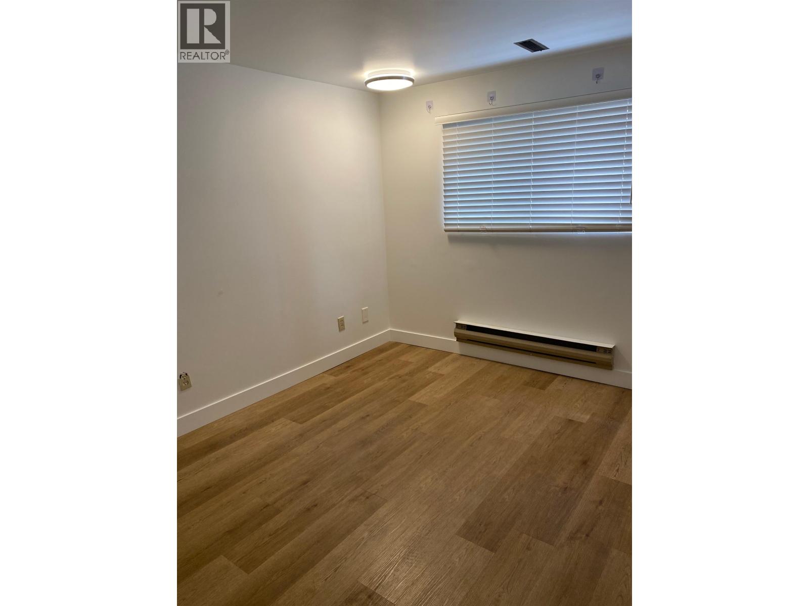 8100 FRENCH STREET, Vancouver