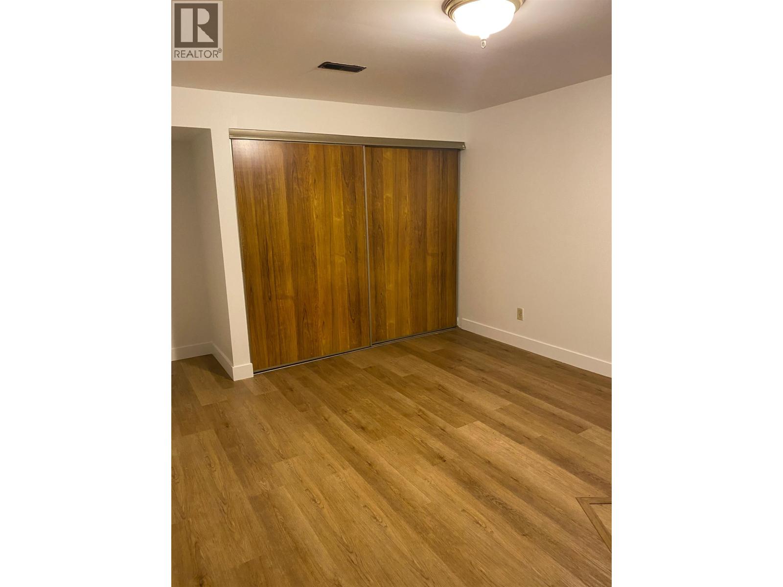 8100 FRENCH STREET, Vancouver