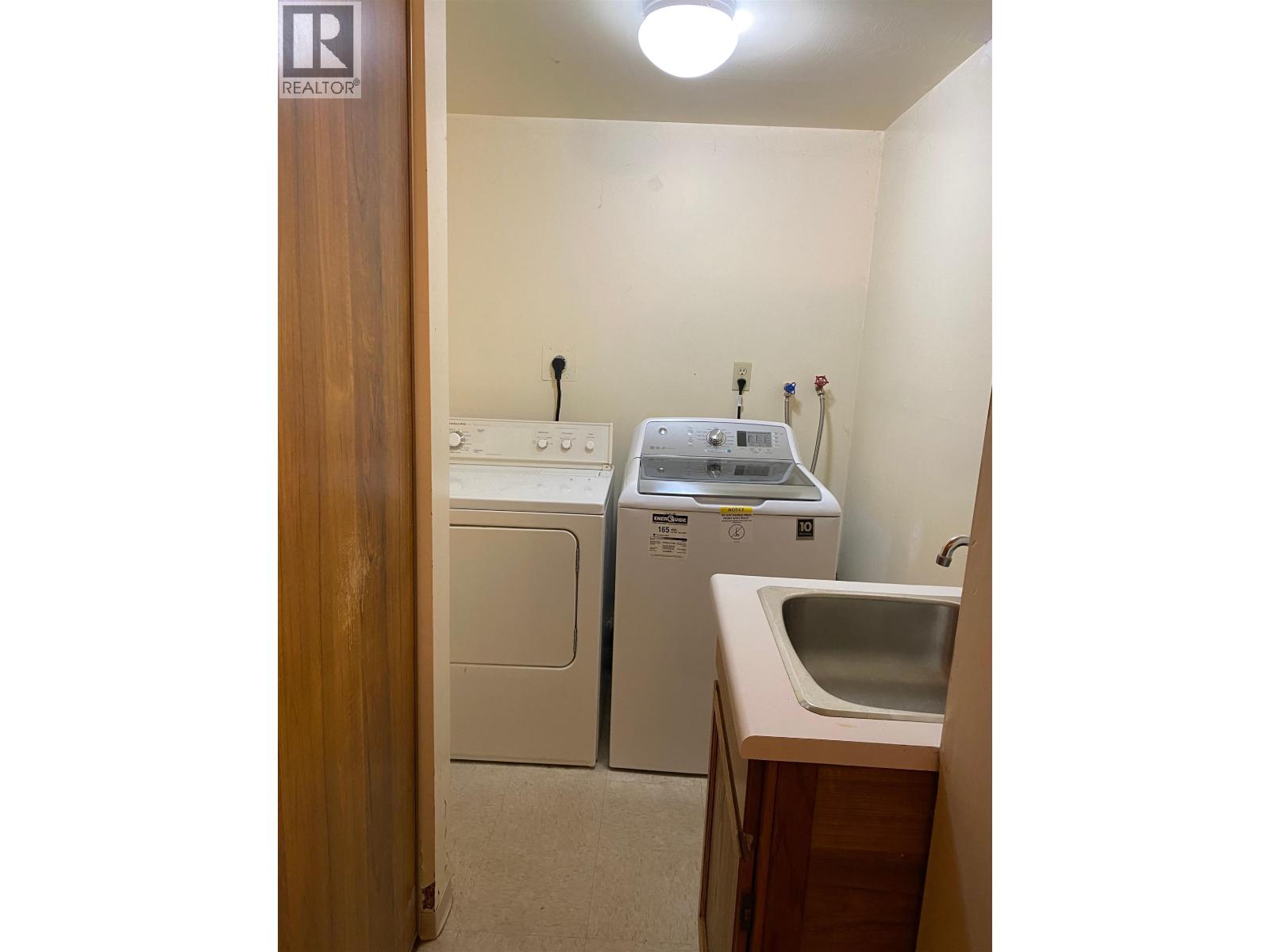 8100 FRENCH STREET, Vancouver