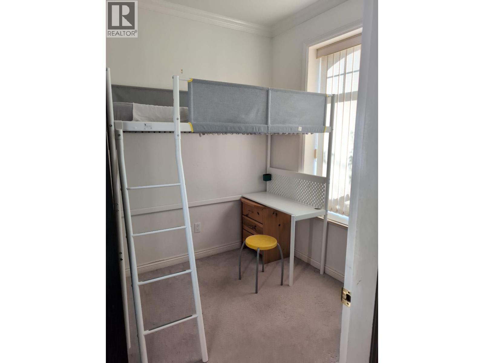 ROOMS in SHARED 4XXX REID STREET, Vancouver