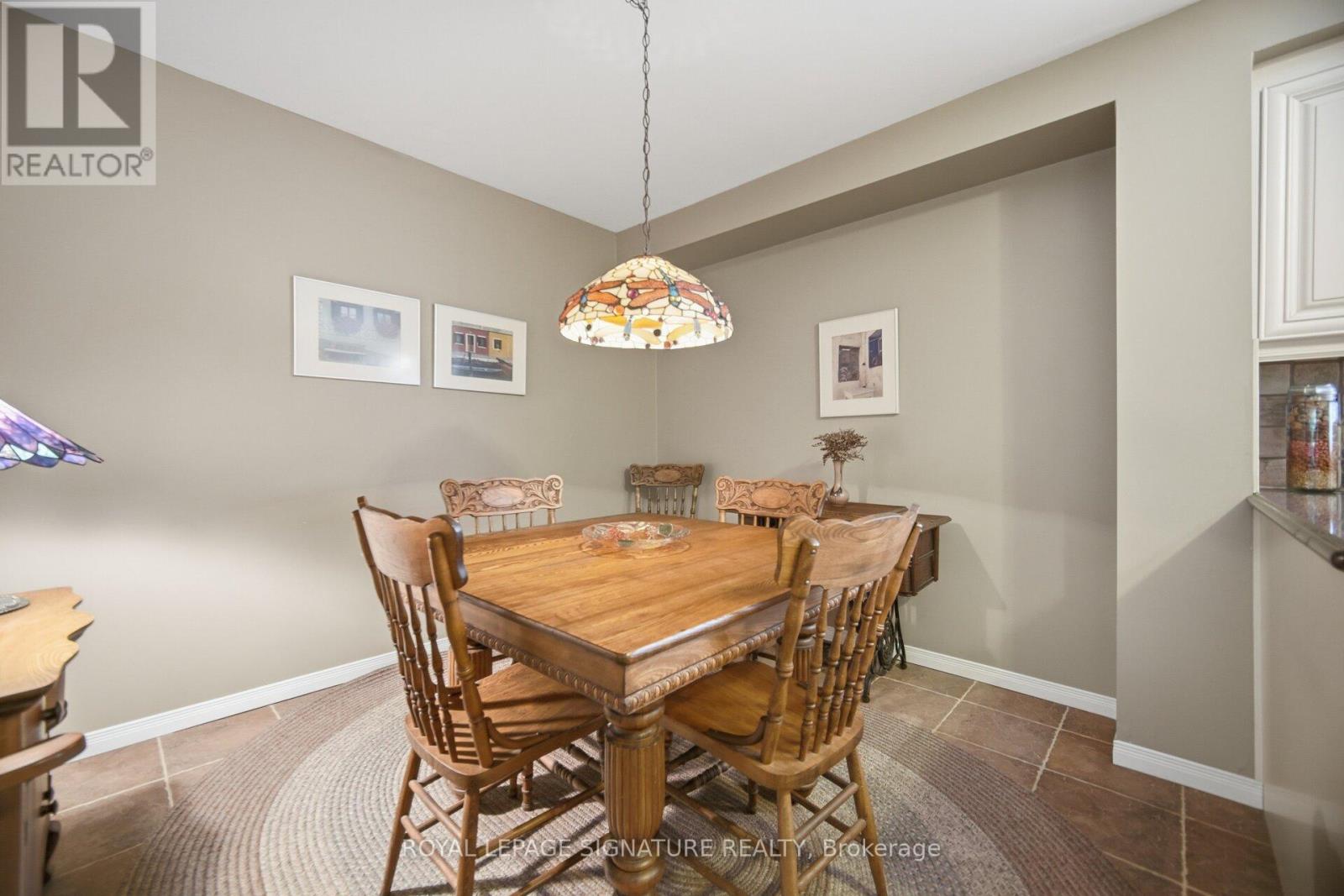 #42 4230 FIELDGATE DRIVE - 17