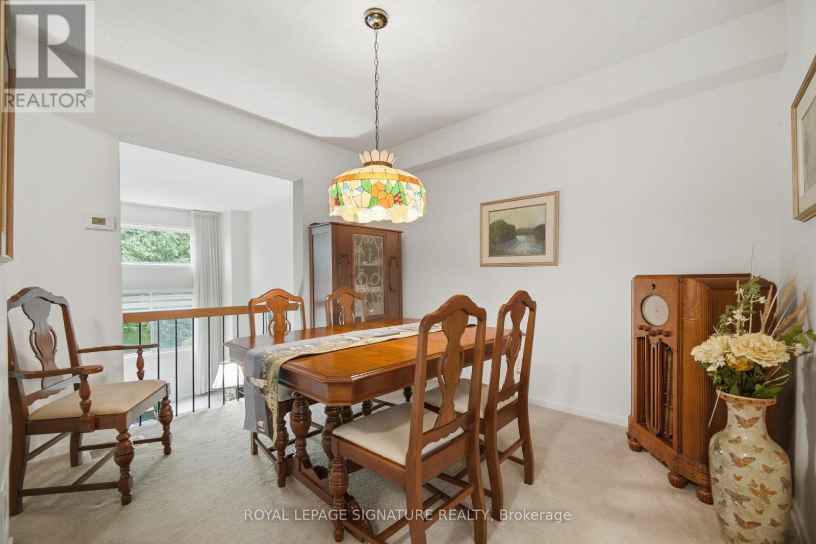 #42 4230 FIELDGATE DRIVE - 19