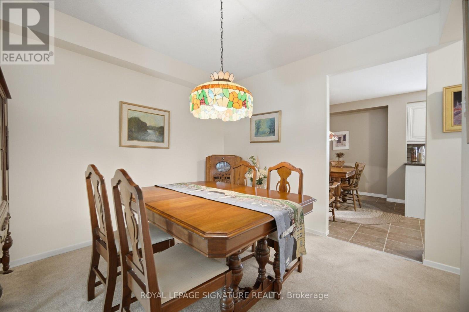 #42 4230 FIELDGATE DRIVE - 20