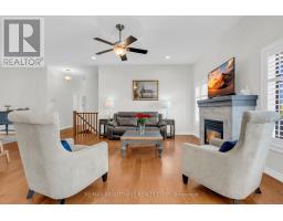 Recreational, Games room - 71 Newport Lane, Norfolk, ON N0A1N7 Photo 12