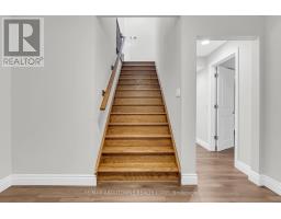 71 Newport Lane, Norfolk, ON N0A1N7 Photo 30