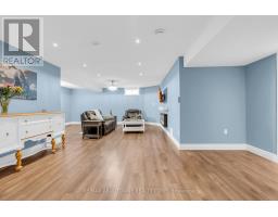 71 Newport Lane, Norfolk, ON N0A1N7 Photo 32