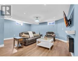 71 Newport Lane, Norfolk, ON N0A1N7 Photo 33