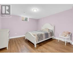 71 Newport Lane, Norfolk, ON N0A1N7 Photo 36