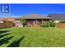 71 Newport Lane, Norfolk, ON N0A1N7 Photo 45