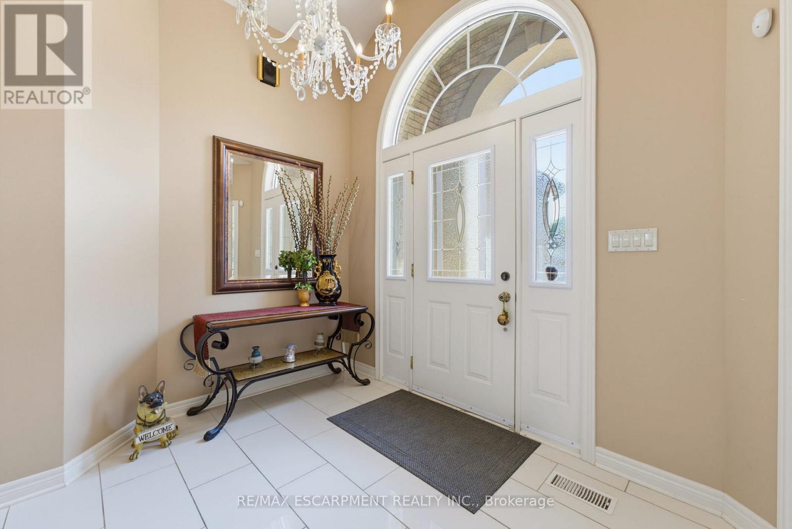 4188 VICTORIA AVENUE - 10