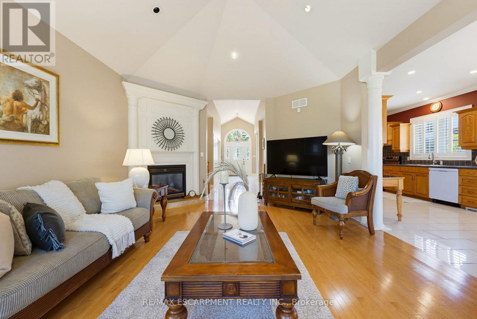 4188 VICTORIA AVENUE - 22