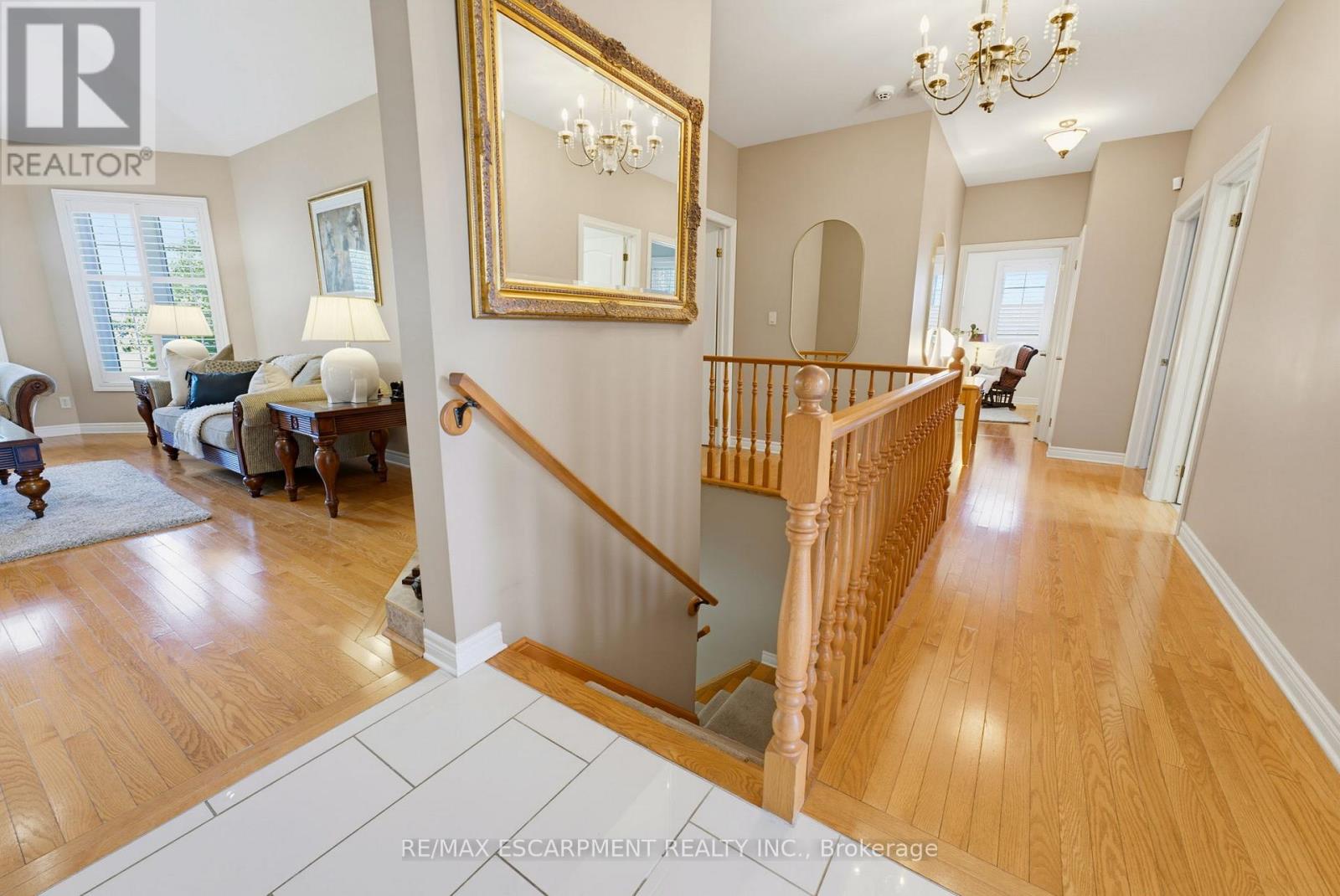 4188 VICTORIA AVENUE - 33