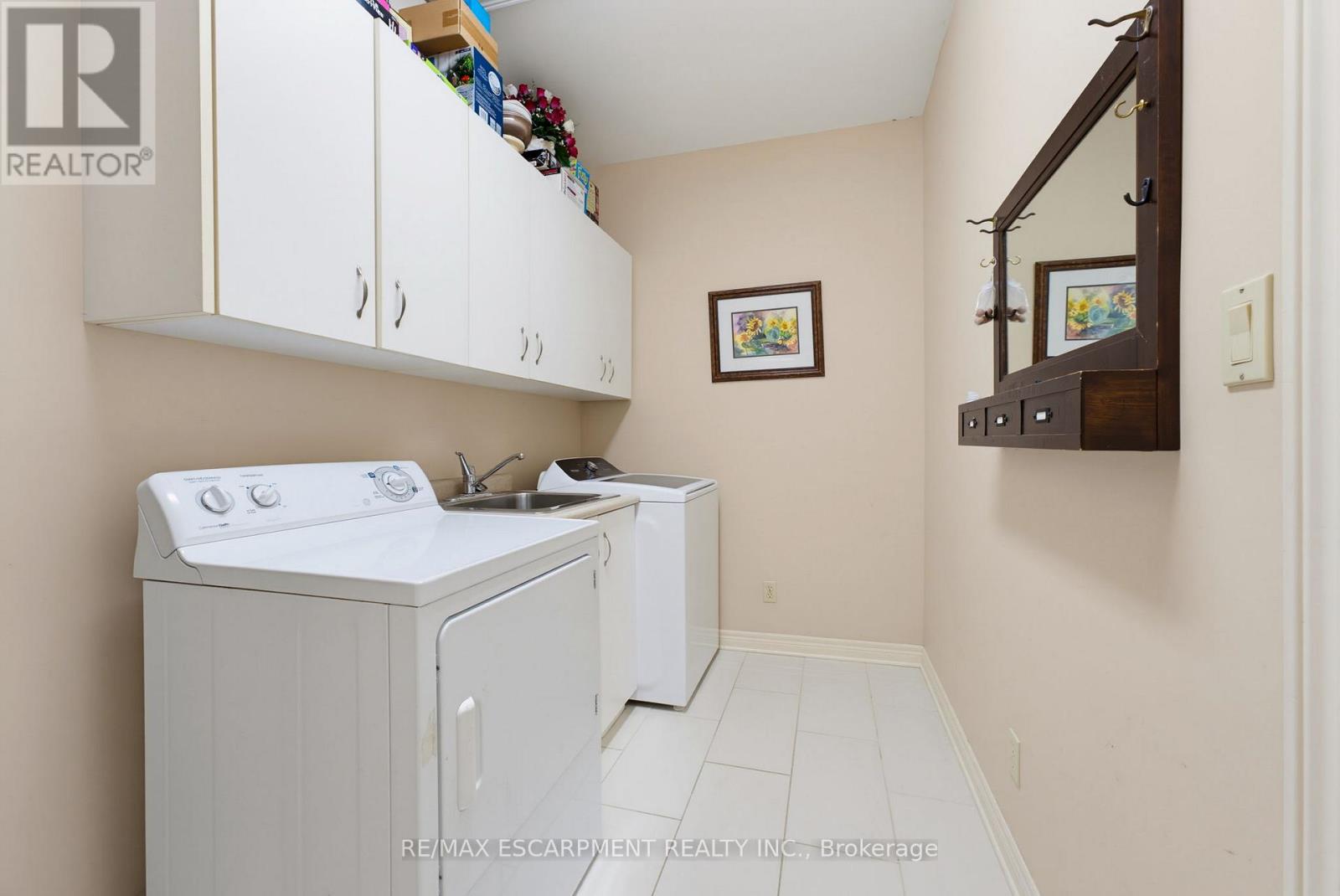 4188 VICTORIA AVENUE - 41