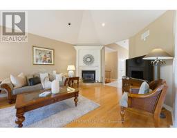 4188 Victoria Avenue, Lincoln, ON L0R2E0 Photo 17