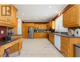 4188 Victoria Avenue, Lincoln, ON L0R2E0 Photo 18