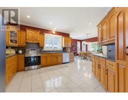4188 Victoria Avenue, Lincoln, ON L0R2E0 Photo 20