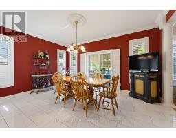 4188 Victoria Avenue, Lincoln, ON L0R2E0 Photo 21