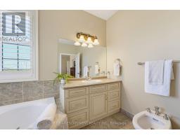 4188 Victoria Avenue, Lincoln, ON L0R2E0 Photo 25