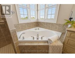 4188 Victoria Avenue, Lincoln, ON L0R2E0 Photo 26