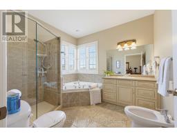 4188 Victoria Avenue, Lincoln, ON L0R2E0 Photo 28