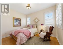 4188 Victoria Avenue, Lincoln, ON L0R2E0 Photo 30