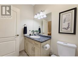 4188 Victoria Avenue, Lincoln, ON L0R2E0 Photo 32