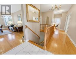 4188 Victoria Avenue, Lincoln, ON L0R2E0 Photo 33