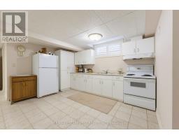 4188 Victoria Avenue, Lincoln, ON L0R2E0 Photo 35