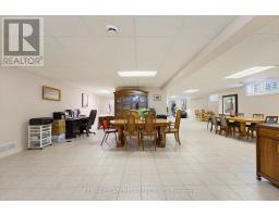 4188 Victoria Avenue, Lincoln, ON L0R2E0 Photo 36