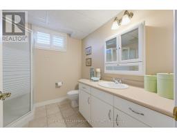 4188 Victoria Avenue, Lincoln, ON L0R2E0 Photo 37