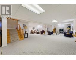 4188 Victoria Avenue, Lincoln, ON L0R2E0 Photo 38