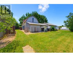 4188 Victoria Avenue, Lincoln, ON L0R2E0 Photo 46