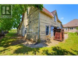 4188 Victoria Avenue, Lincoln, ON L0R2E0 Photo 47