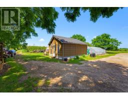 4188 Victoria Avenue, Lincoln, ON L0R2E0 Photo 48