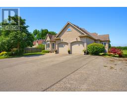 Other - 4188 Victoria Avenue, Lincoln, ON L0R2E0 Photo 7