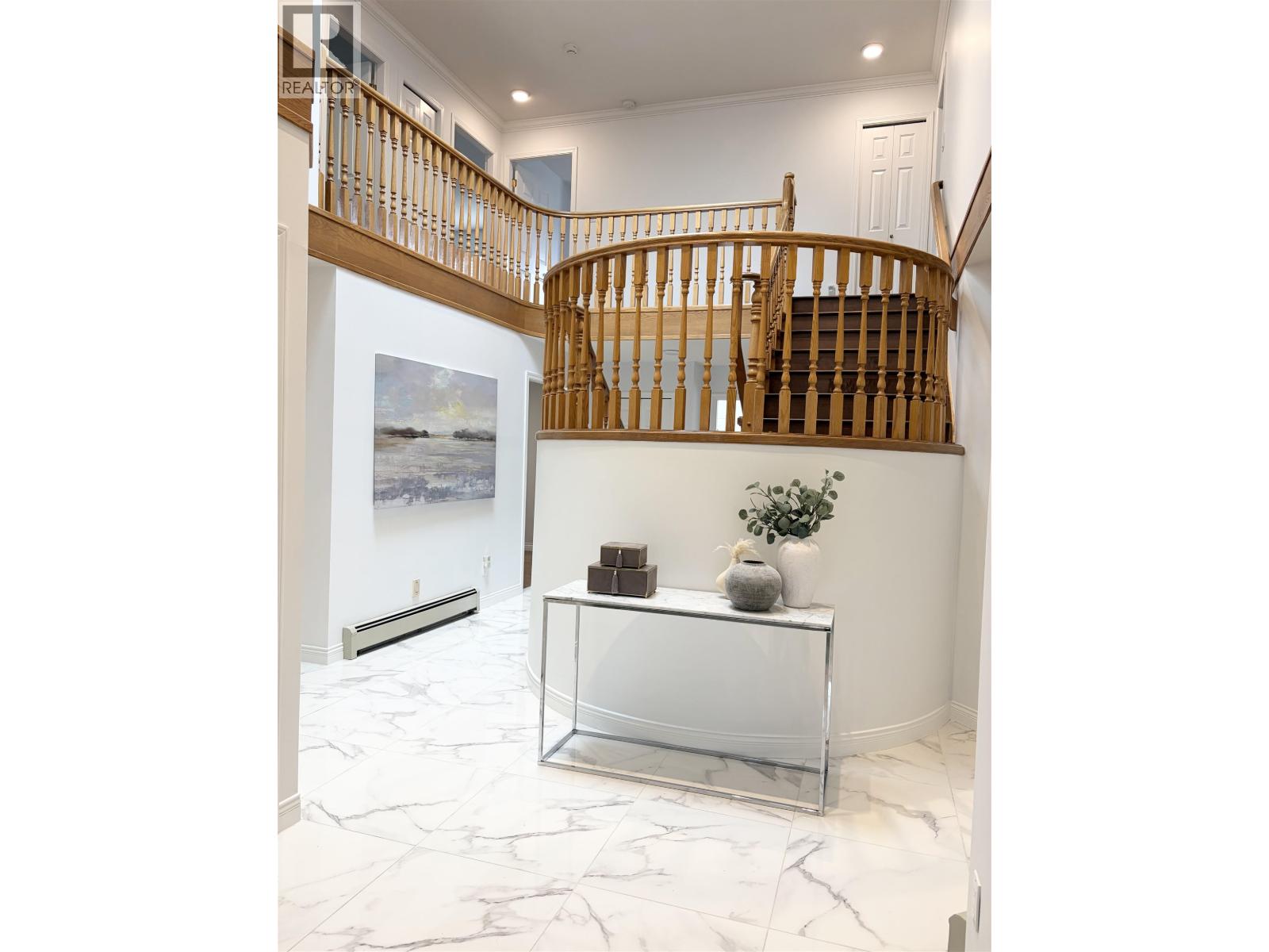 5 Bed, 4 Bath House for Sale in Richmond – 5371 MAPLE ROAD, Richmond – MLS# R3108413 - Image 19