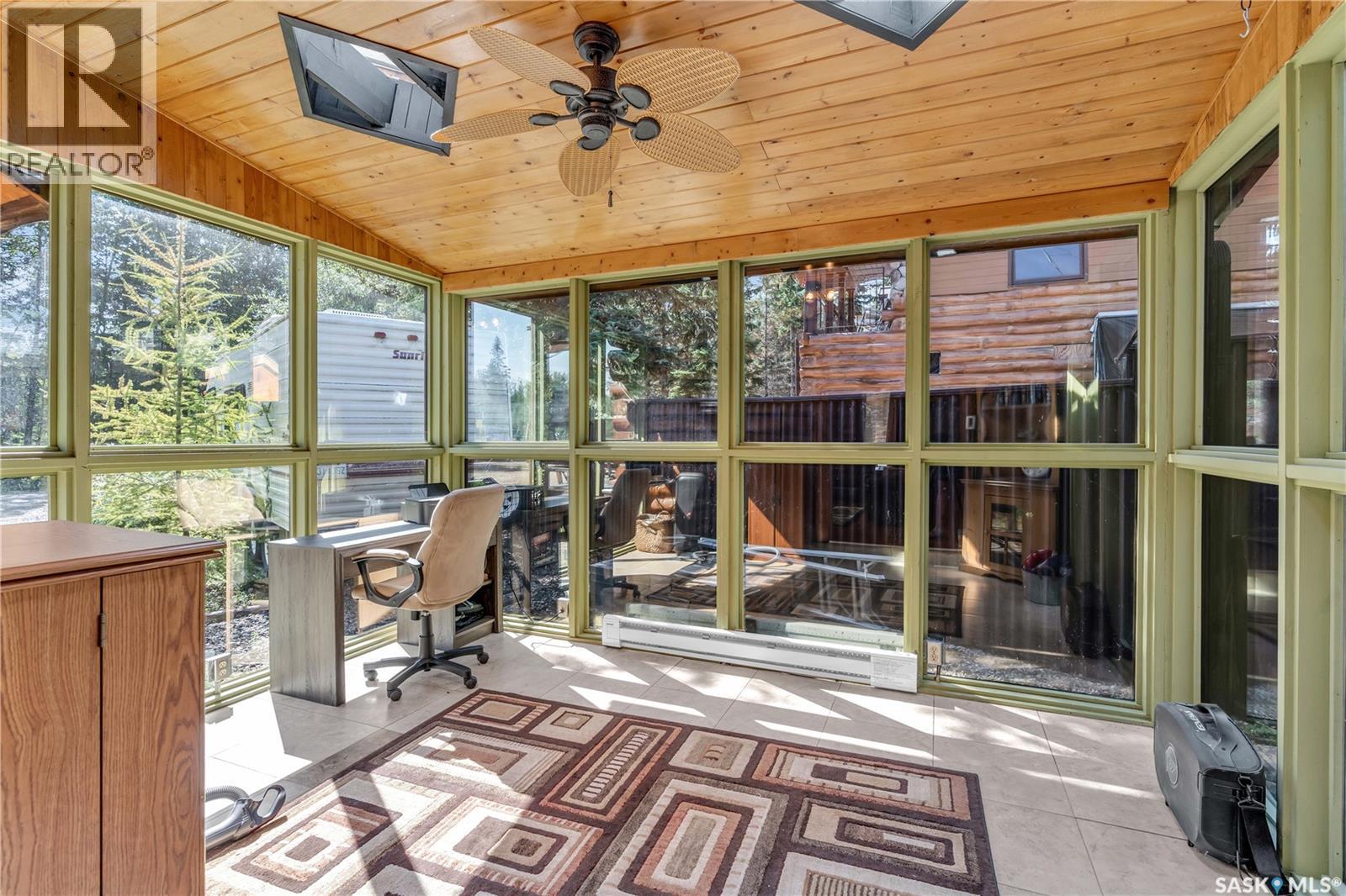 211 Al DRIVE — photo 10