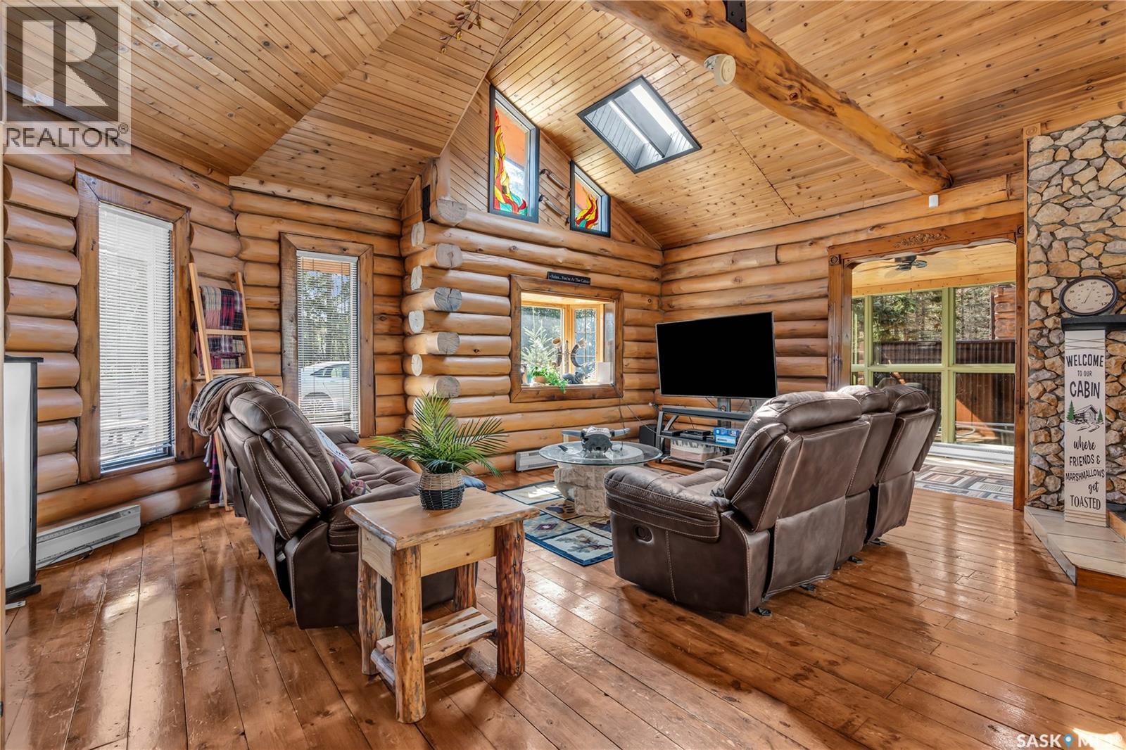 211 Al DRIVE - photo 2