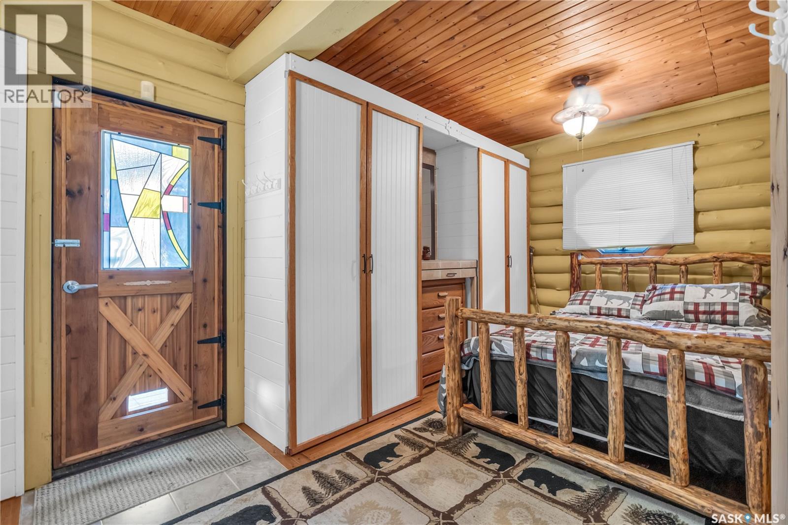 211 Al DRIVE — photo 21
